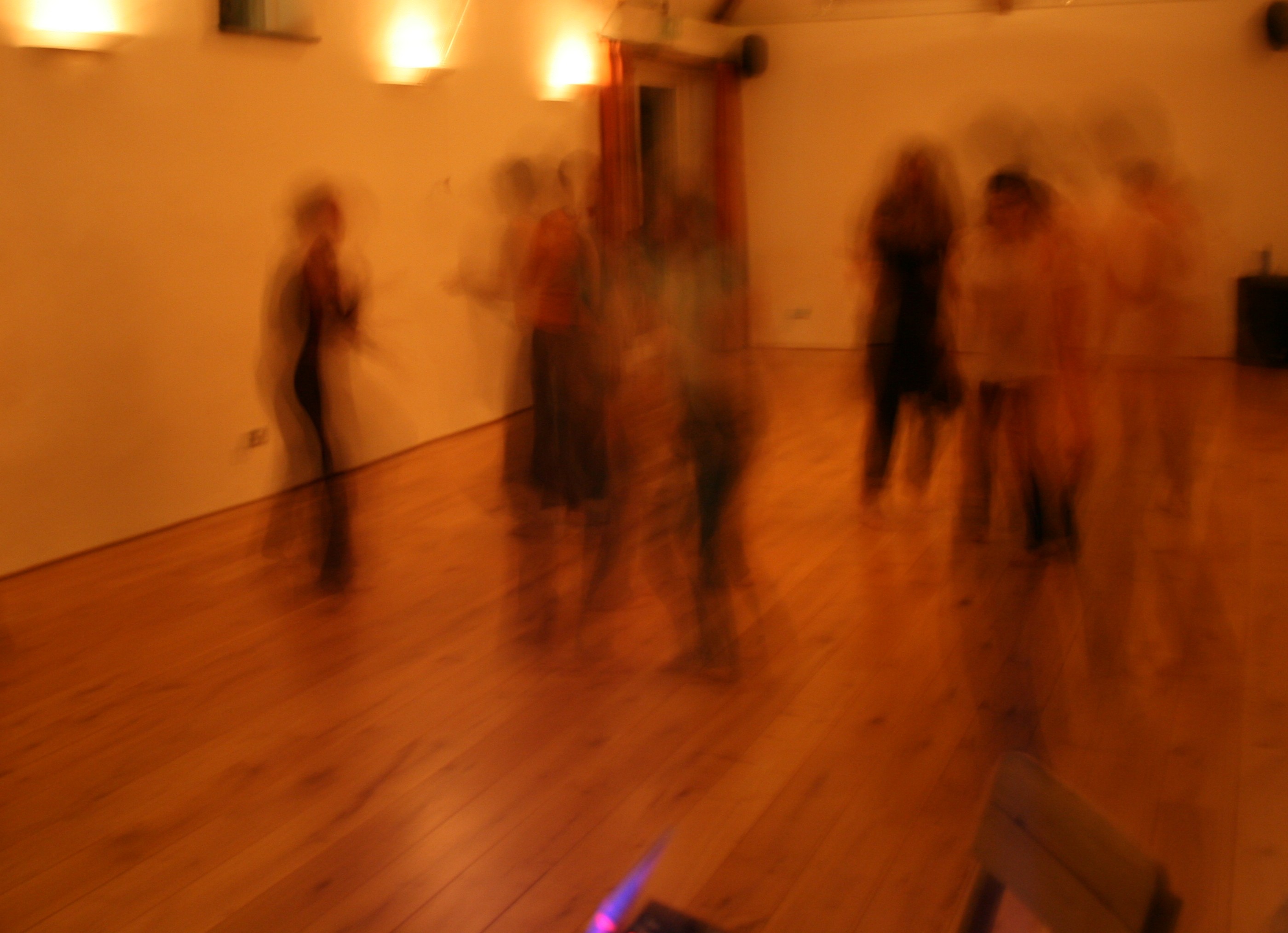 DAncing Bodies Interoception Dance Movement Work Franklin Method Visceral Osteopathy Cranial Osteopathy