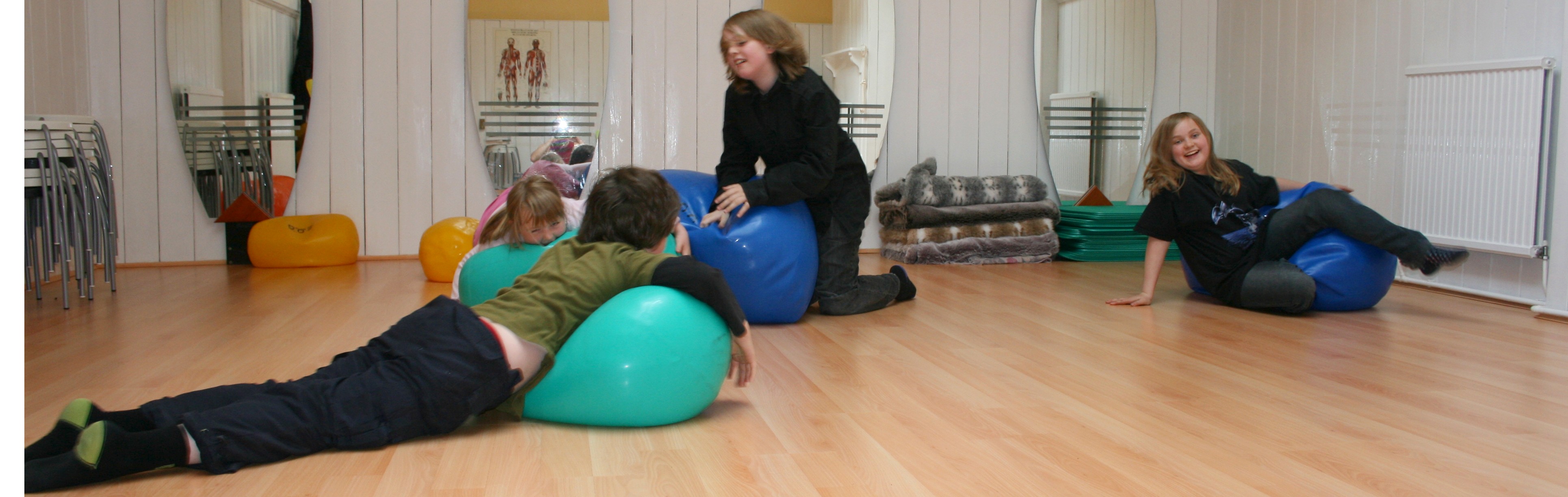 Osteopathic Treatment Of Children Cranial Osteopathy Hitchin Northwood Hertfordshire Middlesex Letchworth Stevenage Baldock Royston Welwyn Hatfield Hertford Bedfordshire Luton Dunstable Bedford Cambridge Northwood London Metropolitan Line Harrow Stanmore Ruislip Pinner Watford Hemel Hempstead